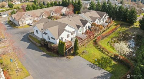 814 10th Street SE Puyallup WA 98372