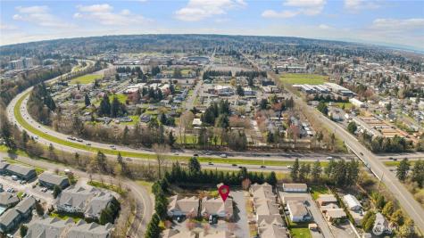 814 10th Street SE Puyallup WA 98372
