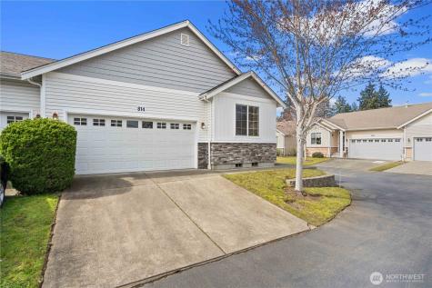 814 10th Street SE Puyallup WA 98372