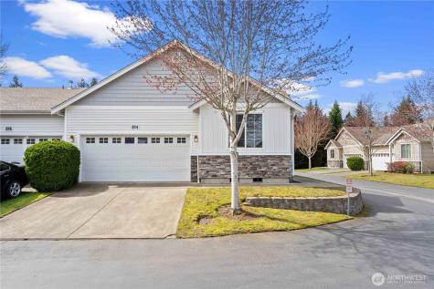814 10th Street SE Puyallup WA 98372