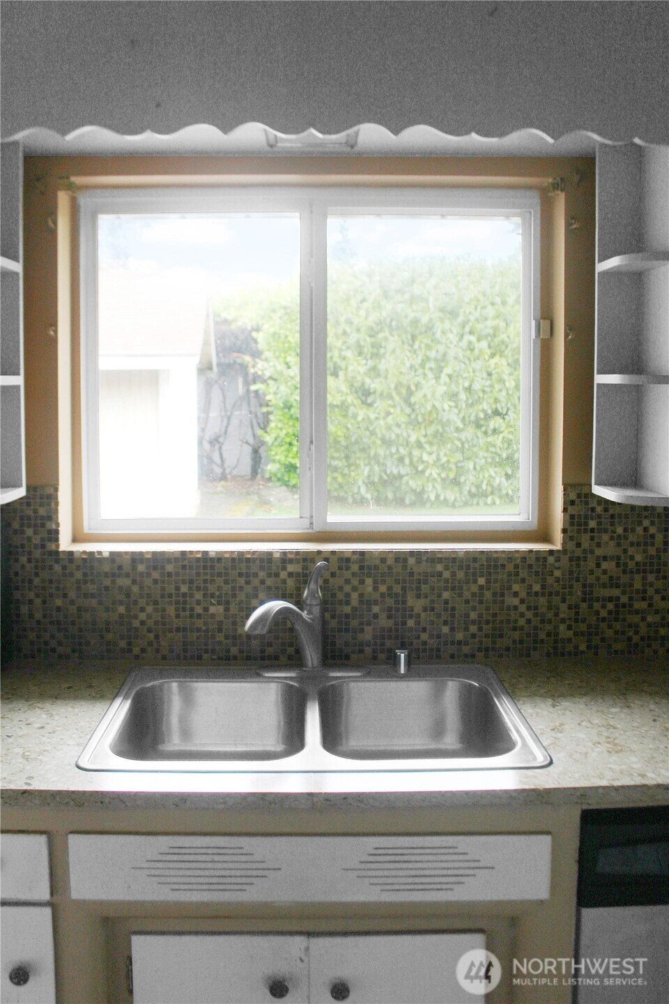 9114 Thomas Court SW Lakewood WA 98498