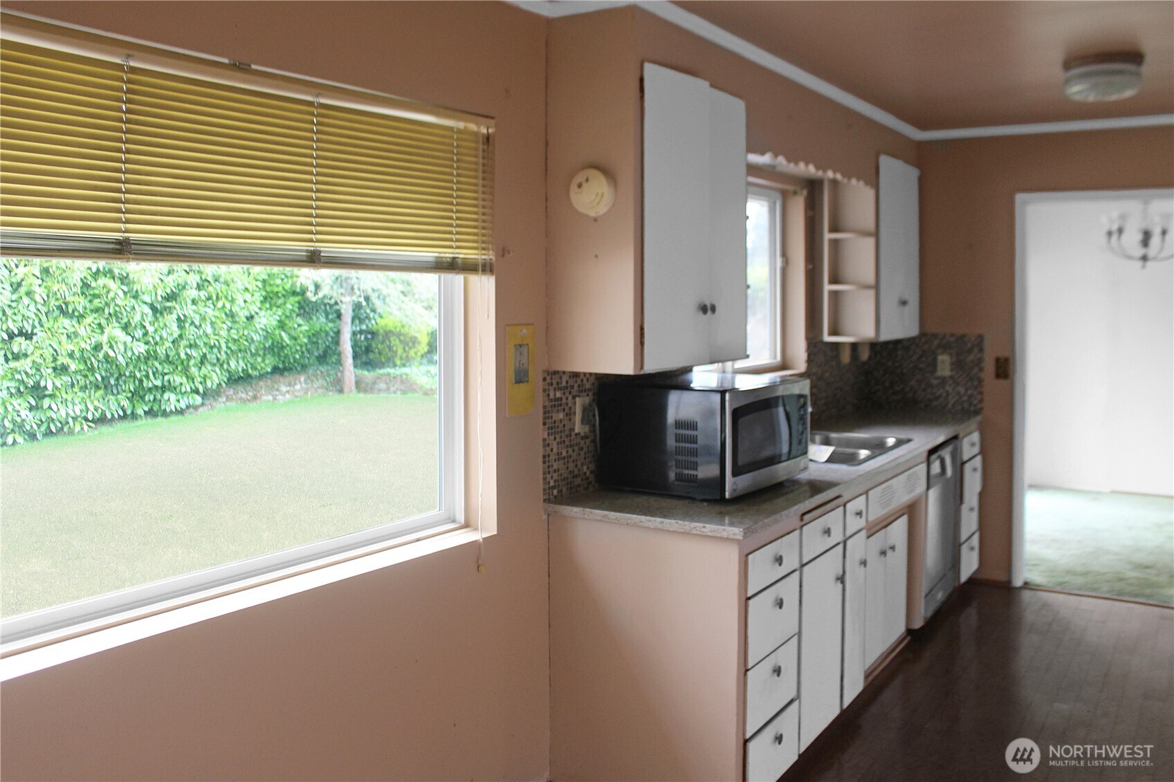 9114 Thomas Court SW Lakewood WA 98498
