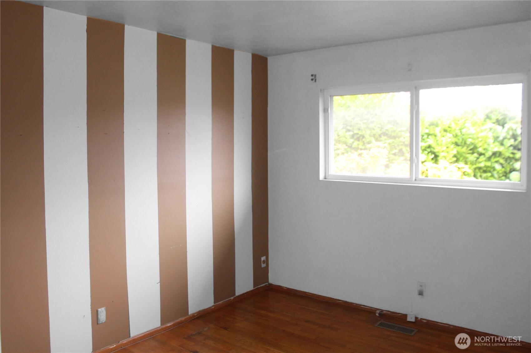 9114 Thomas Court SW Lakewood WA 98498
