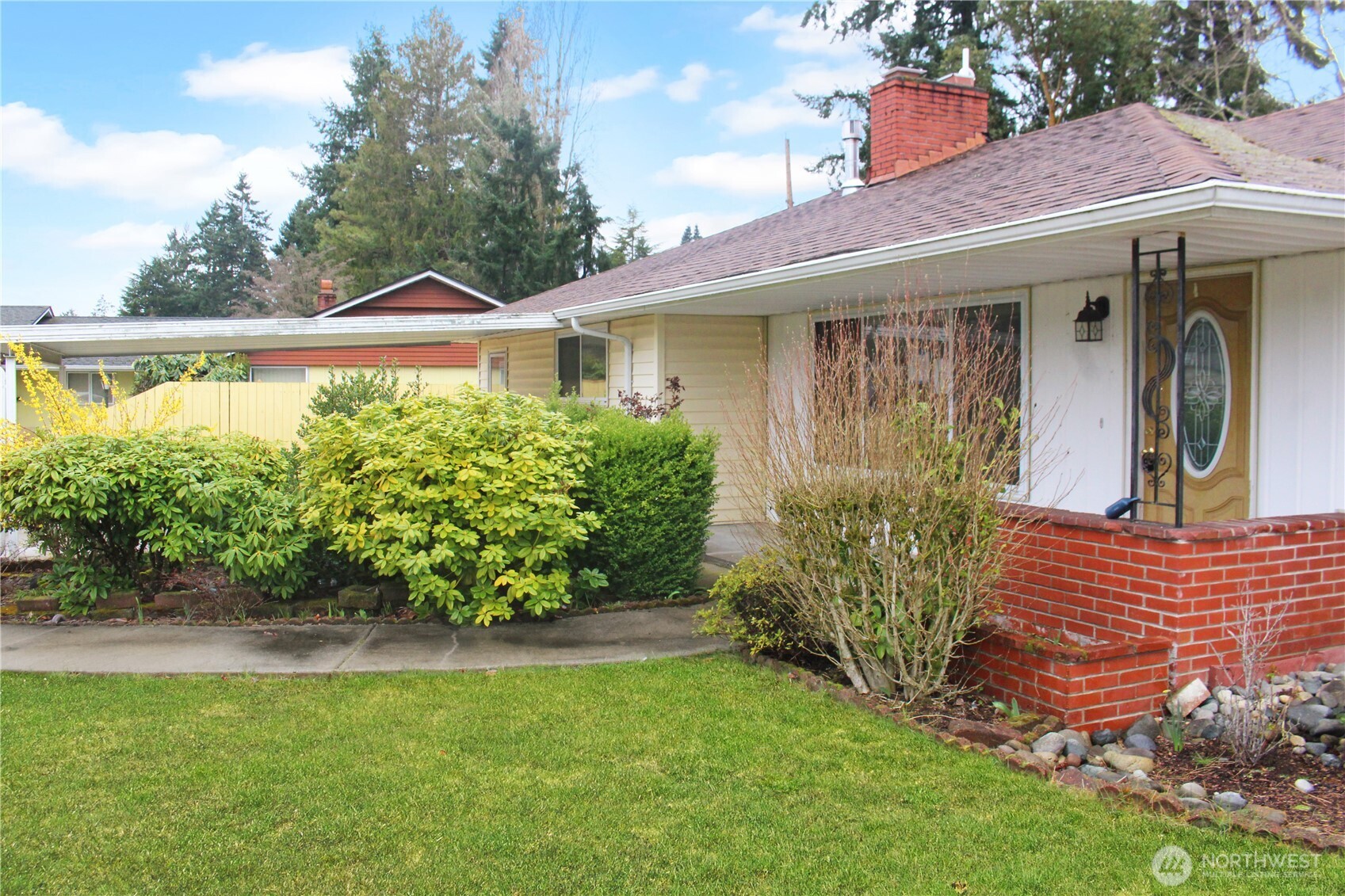 9114 Thomas Court SW Lakewood WA 98498