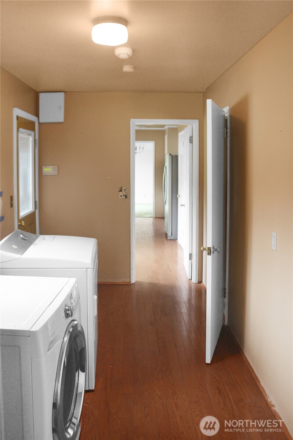 9114 Thomas Court SW Lakewood WA 98498