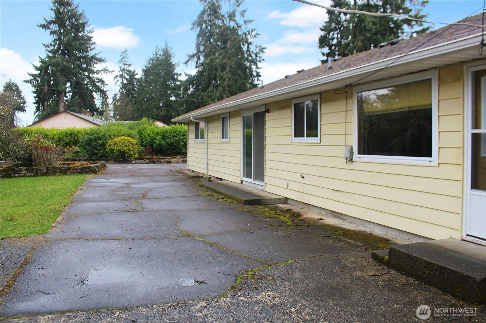9114 Thomas Court SW Lakewood WA 98498