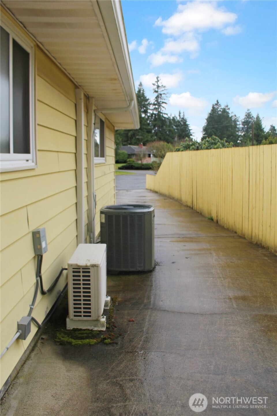 9114 Thomas Court SW Lakewood WA 98498