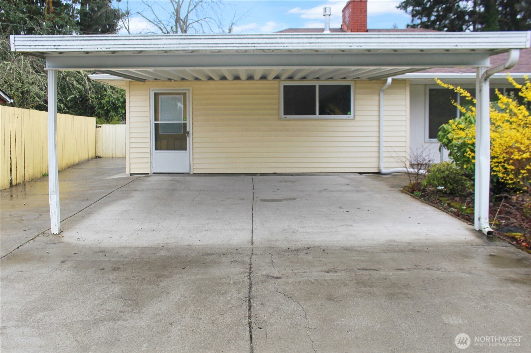 9114 Thomas Court SW Lakewood WA 98498