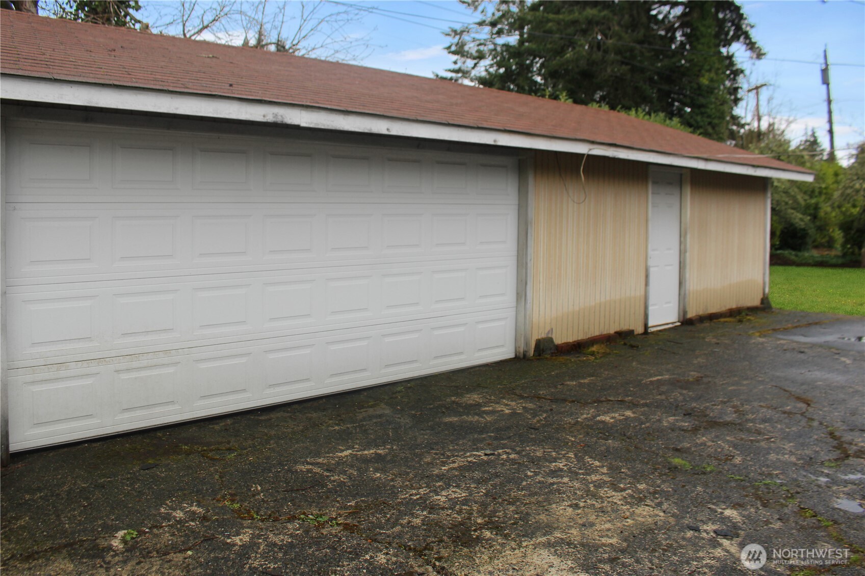 9114 Thomas Court SW Lakewood WA 98498