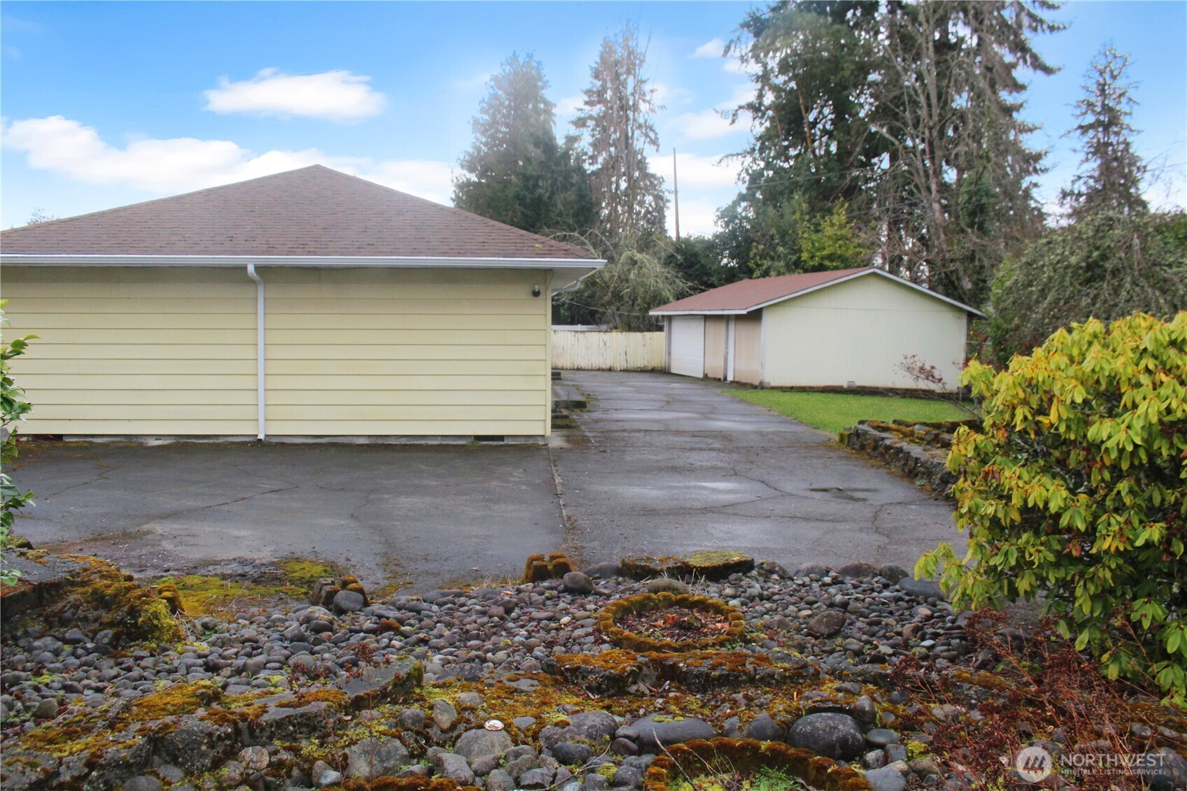 9114 Thomas Court SW Lakewood WA 98498