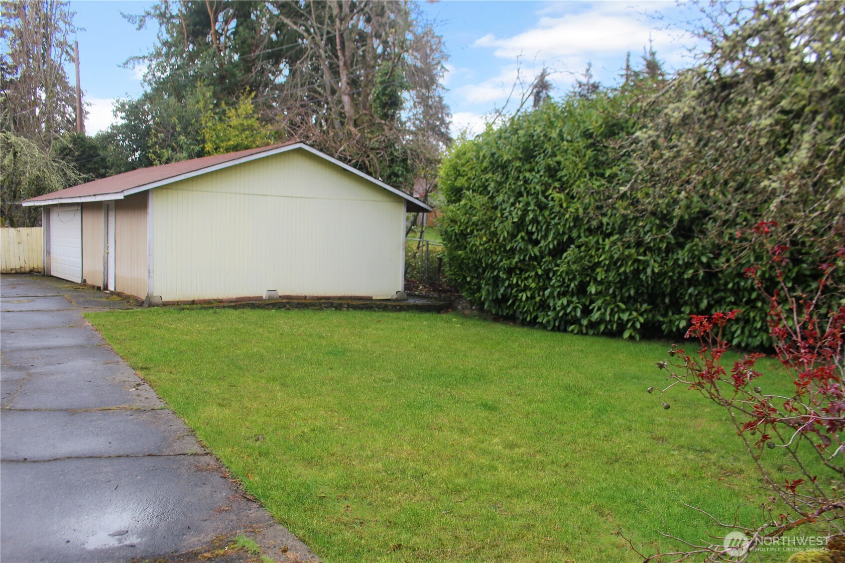 9114 Thomas Court SW Lakewood WA 98498