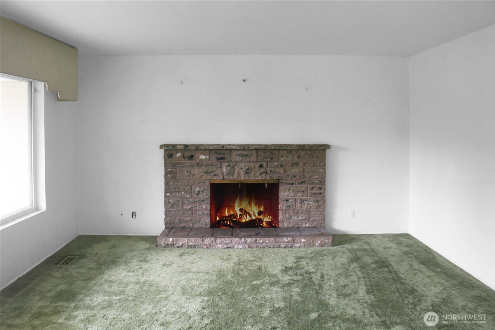 9114 Thomas Court SW Lakewood WA 98498