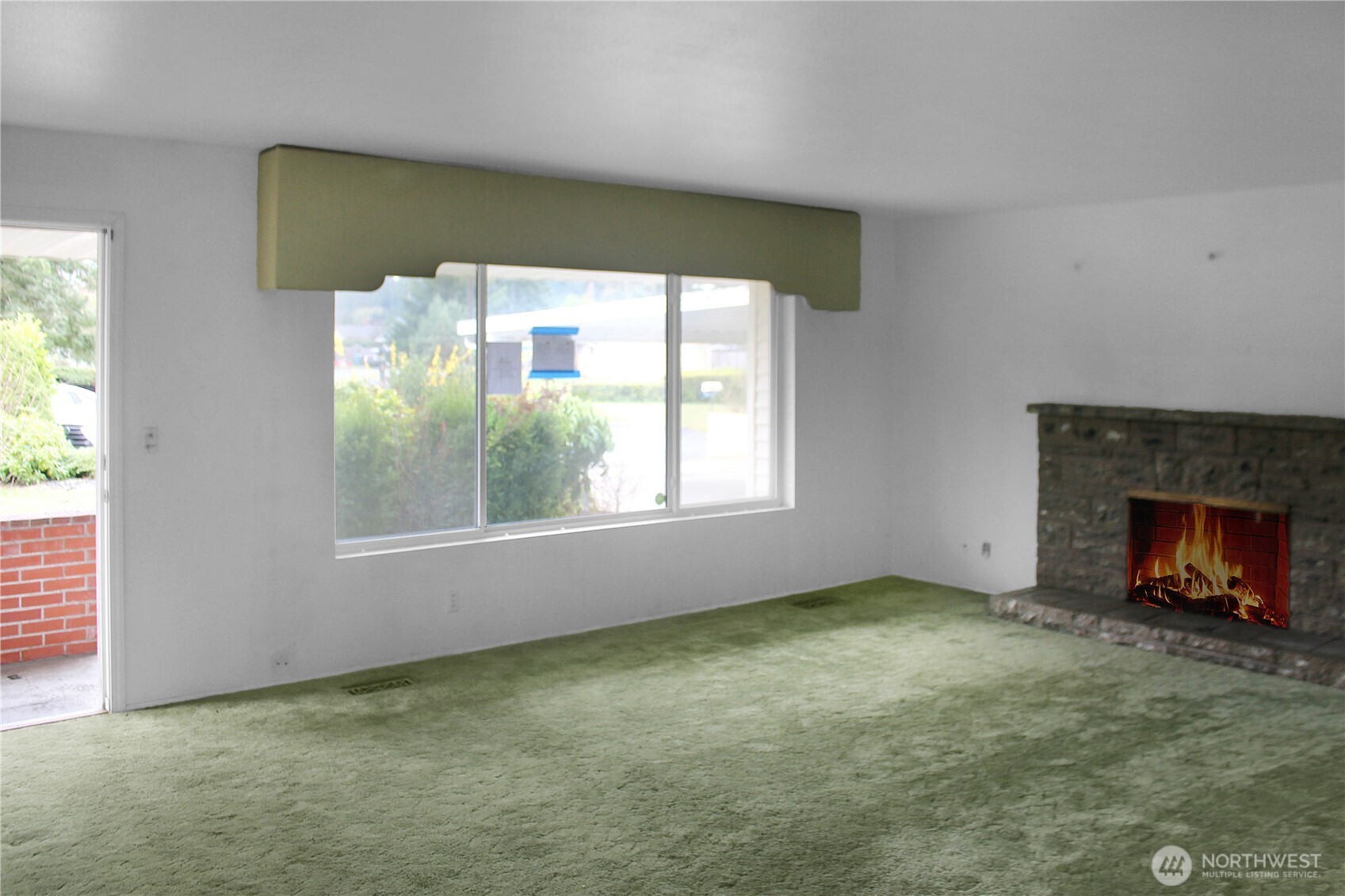 9114 Thomas Court SW Lakewood WA 98498