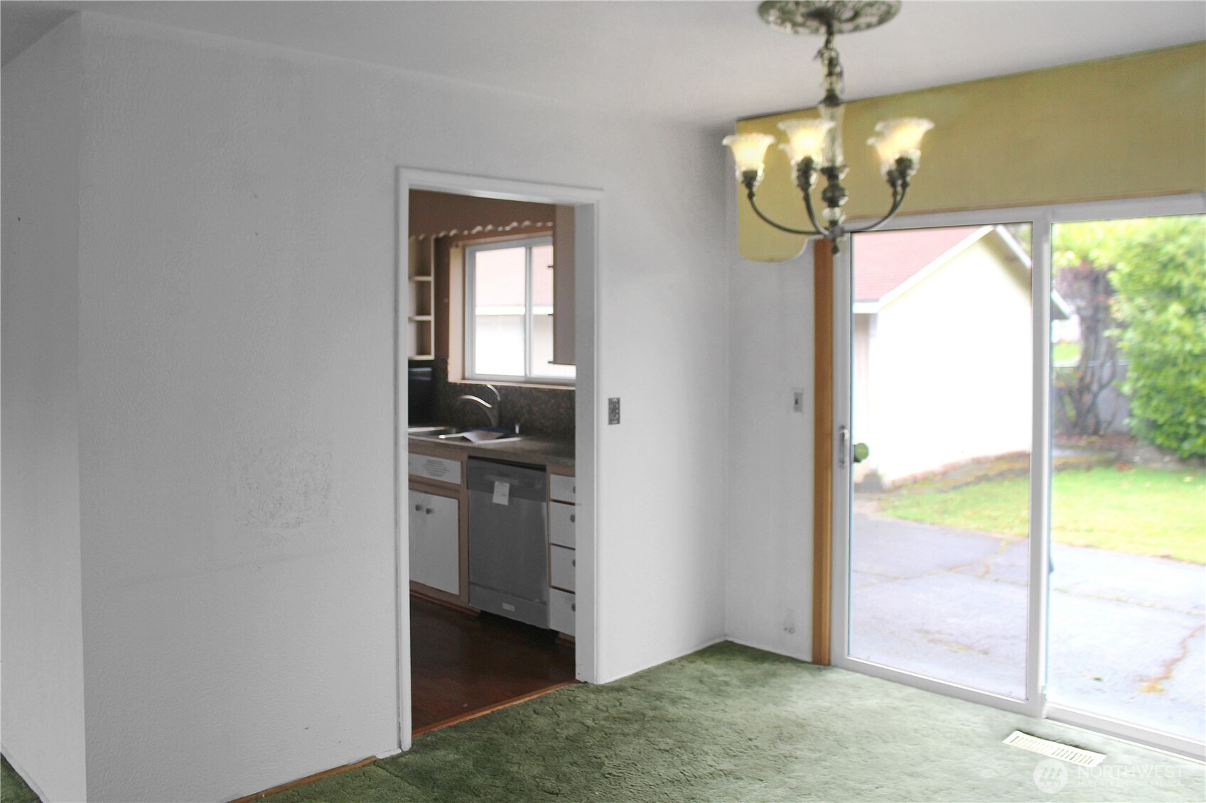 9114 Thomas Court SW Lakewood WA 98498