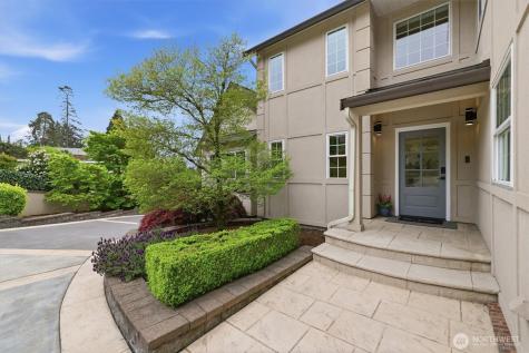18124 Riviera Place SW Normandy Park WA 98166