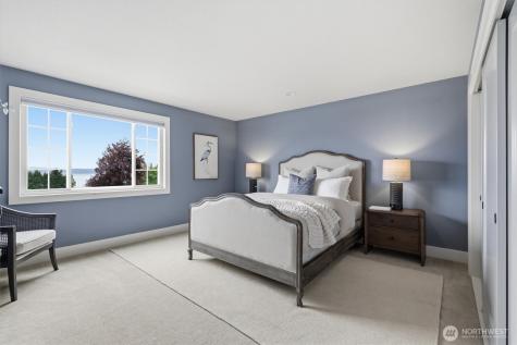 18124 Riviera Place SW Normandy Park WA 98166