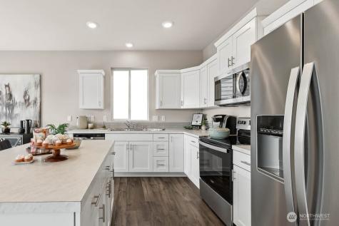 3011 Roundup Drive Ellensburg WA 98926