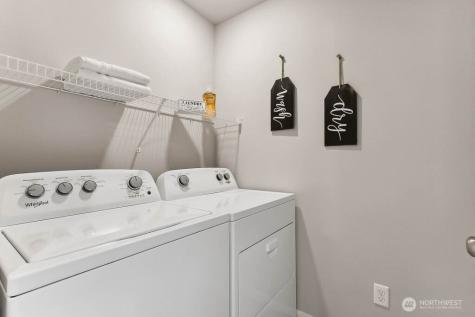 3011 Roundup Drive Ellensburg WA 98926