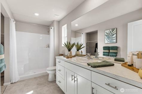 3011 Roundup Drive Ellensburg WA 98926