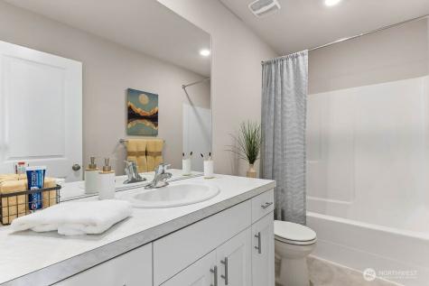 3011 Roundup Drive Ellensburg WA 98926