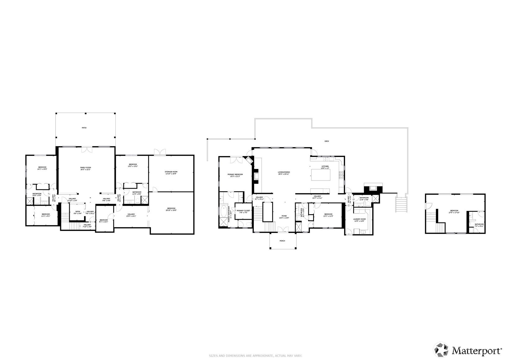 251 Evergreen Valley Loop Road Ronald WA 98940
