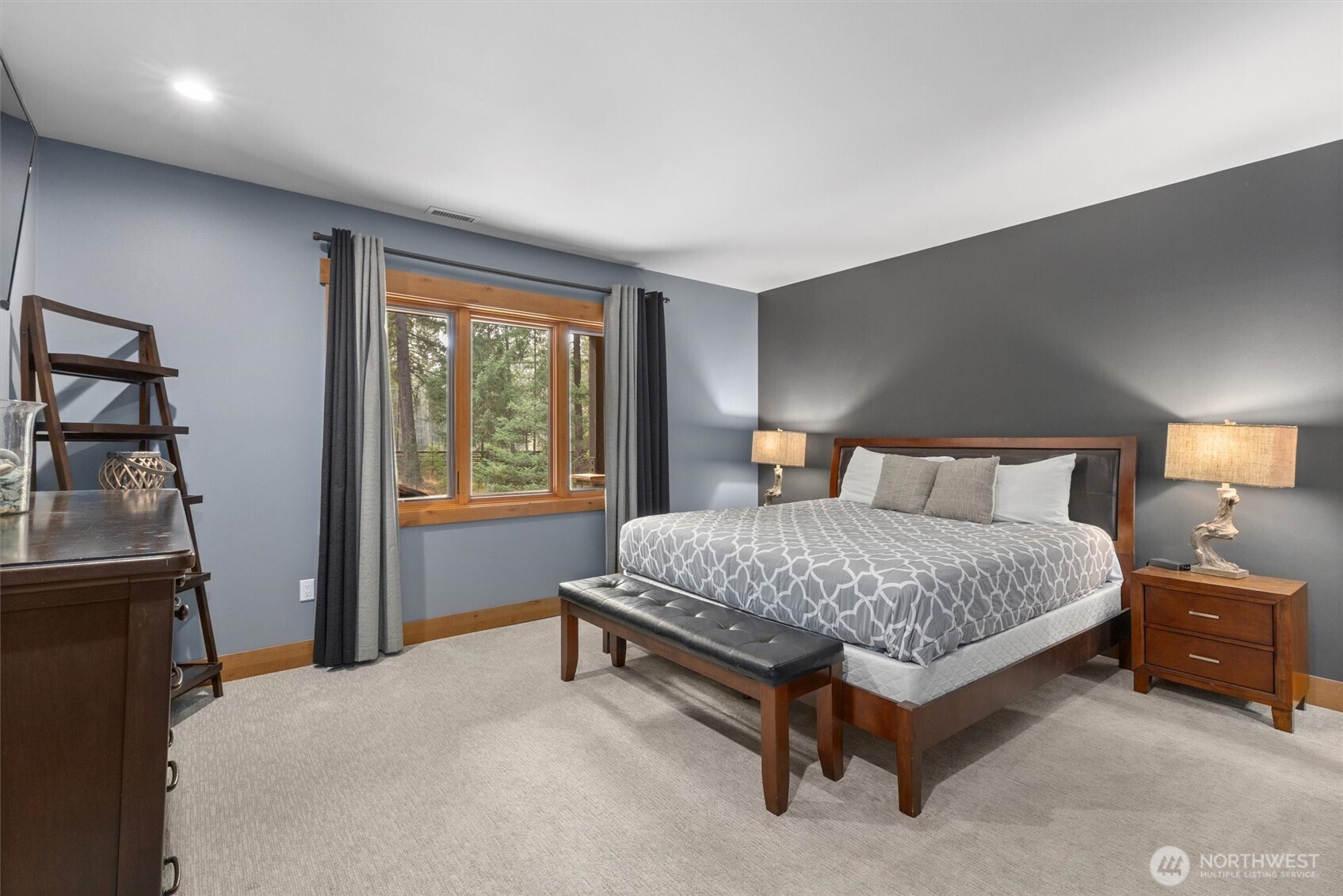 251 Evergreen Valley Loop Road Ronald WA 98940