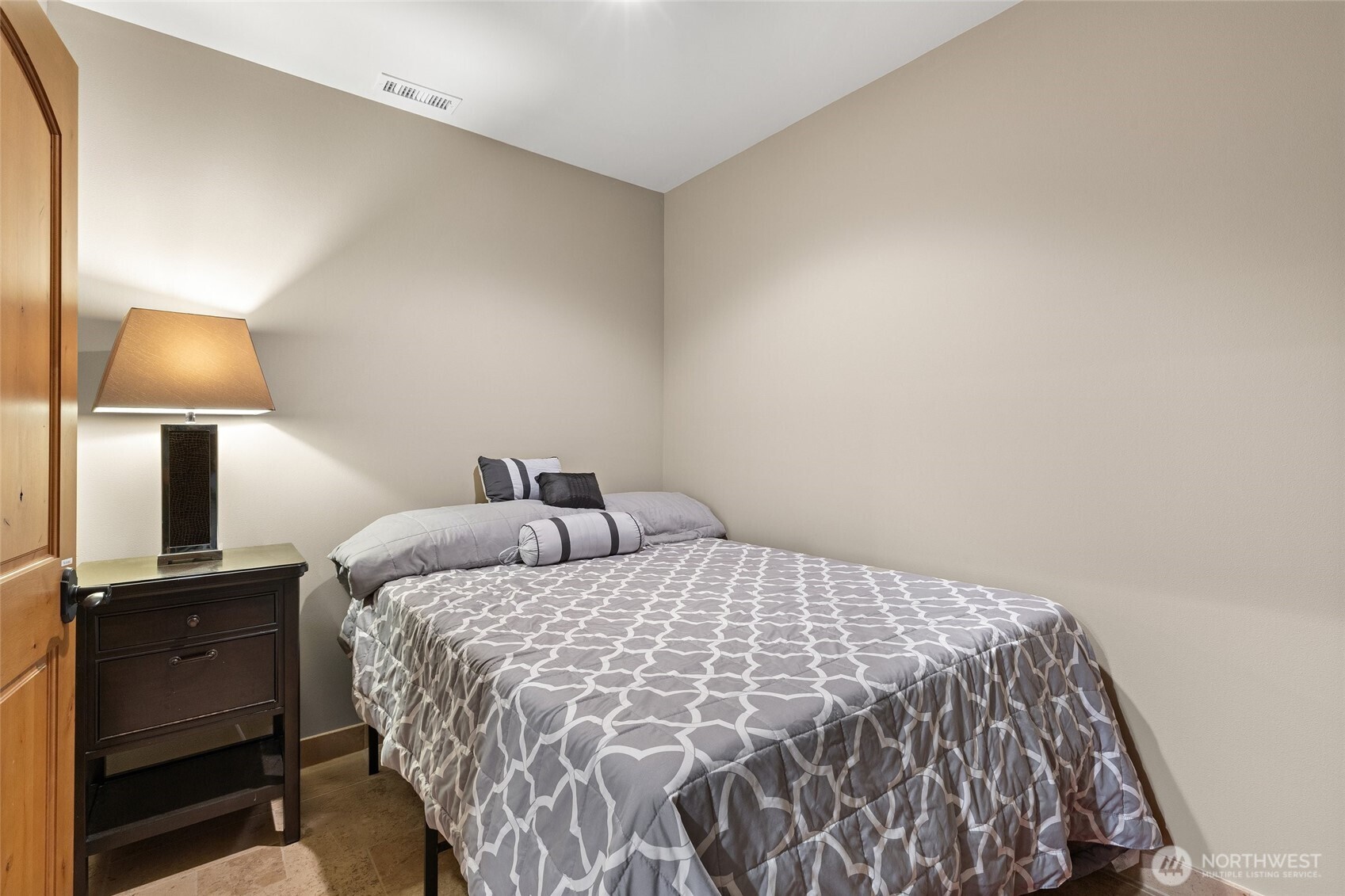251 Evergreen Valley Loop Road Ronald WA 98940
