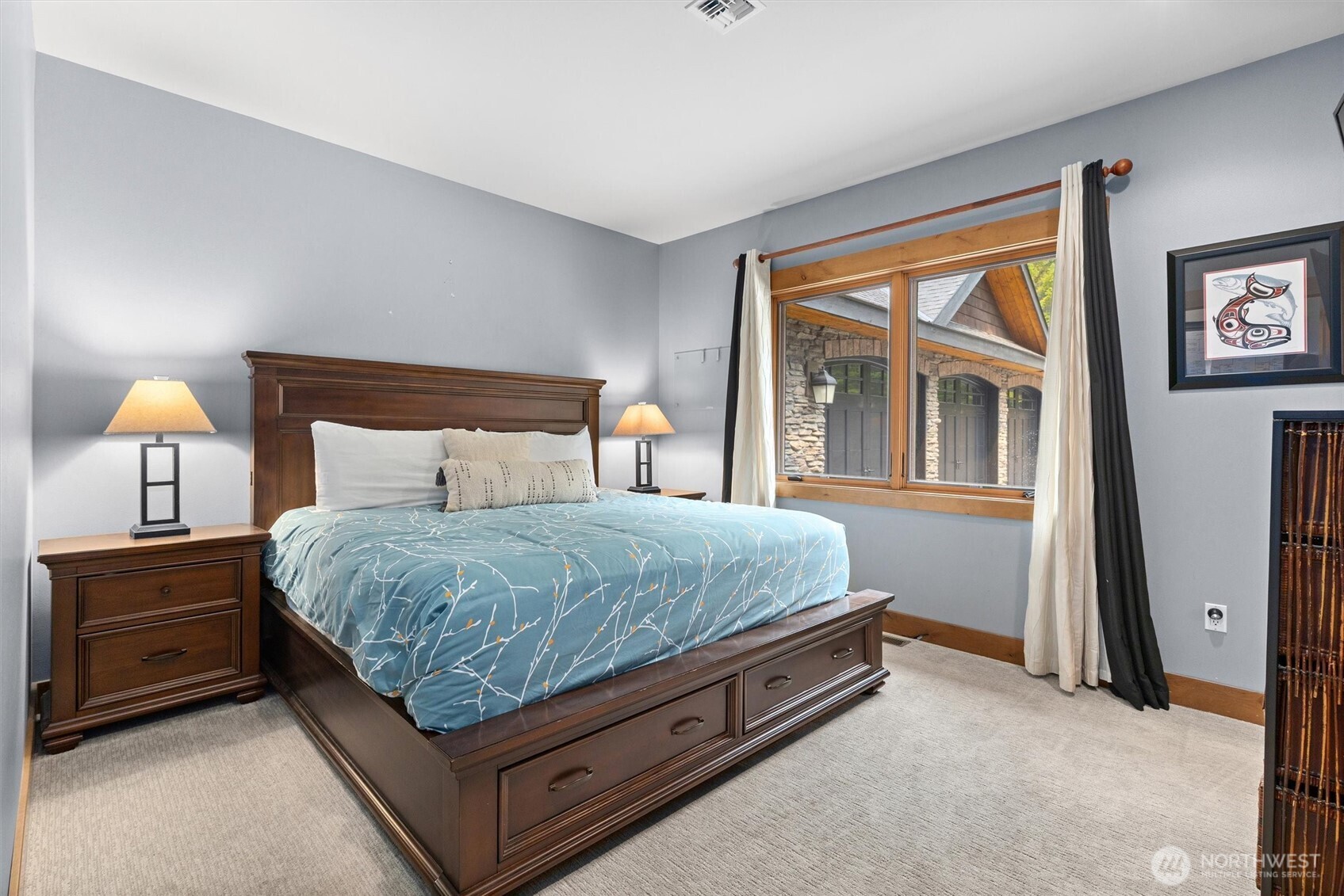 251 Evergreen Valley Loop Road Ronald WA 98940