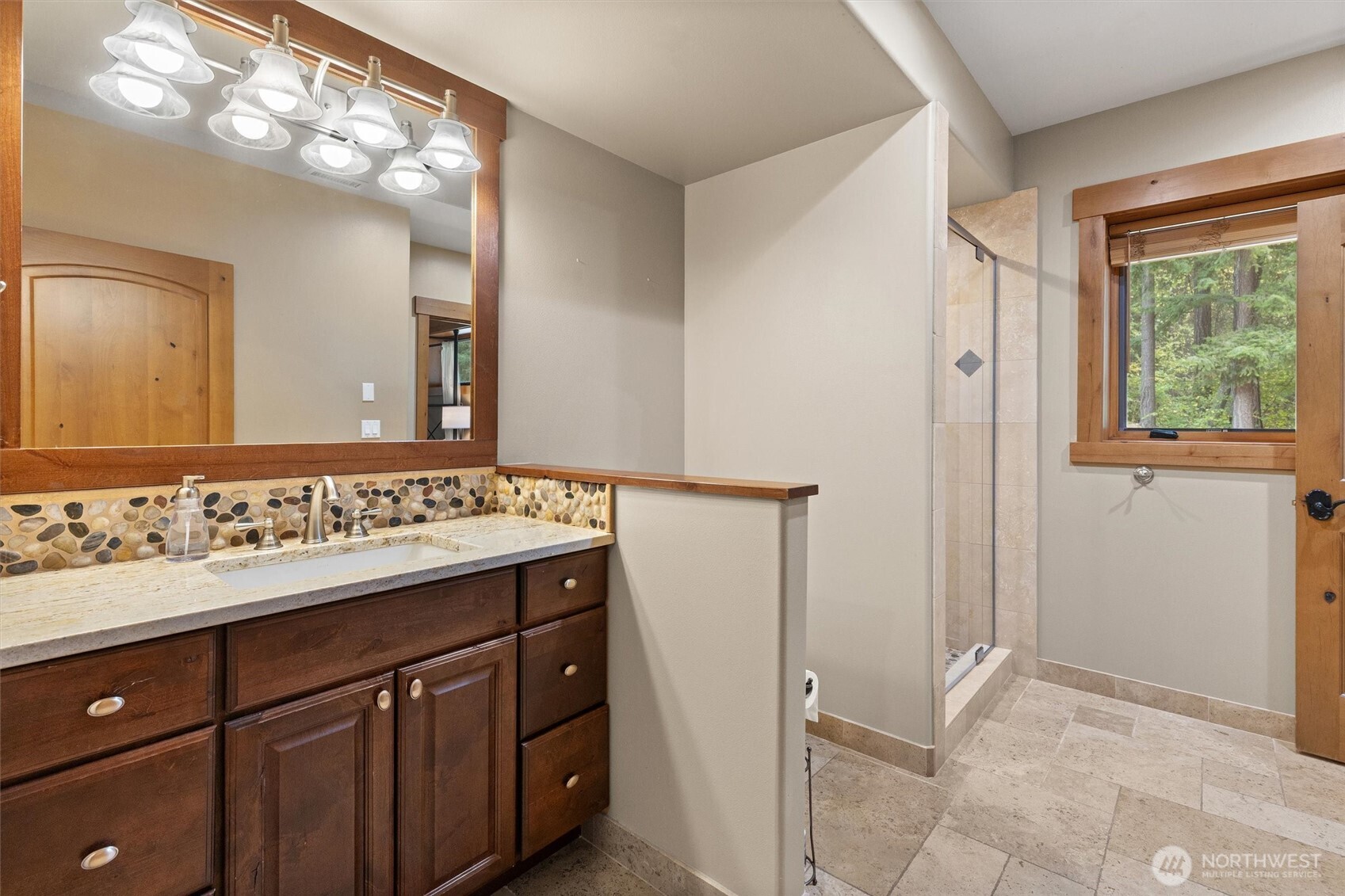 251 Evergreen Valley Loop Road Ronald WA 98940