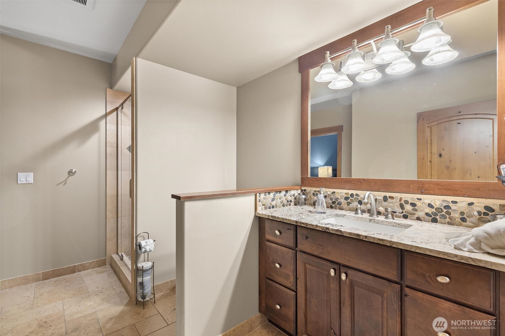 251 Evergreen Valley Loop Road Ronald WA 98940