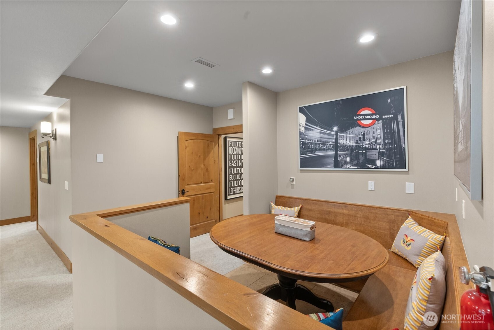 251 Evergreen Valley Loop Road Ronald WA 98940