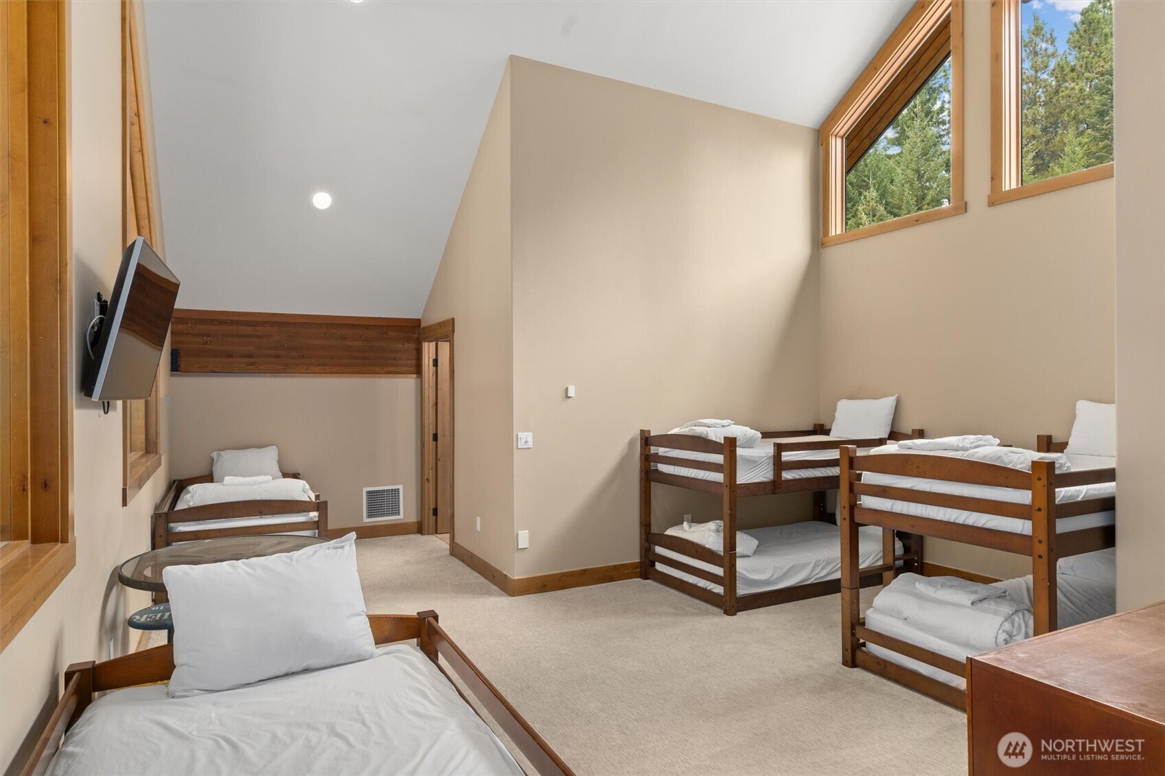 251 Evergreen Valley Loop Road Ronald WA 98940