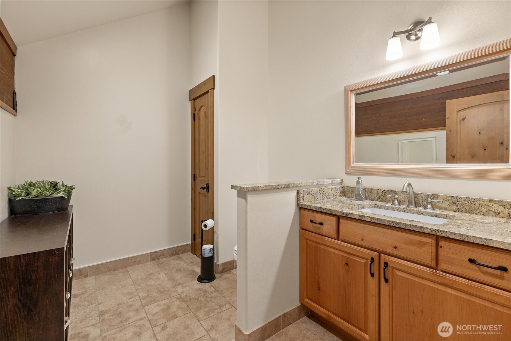 251 Evergreen Valley Loop Road Ronald WA 98940