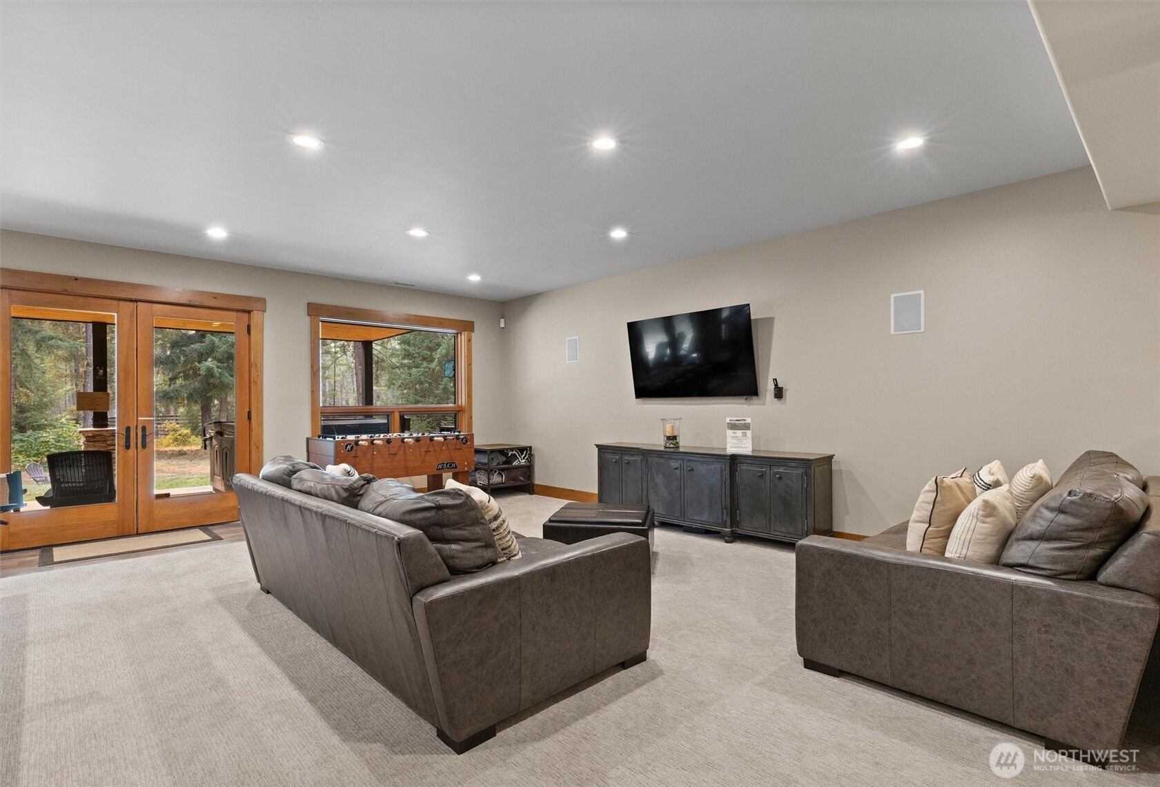 251 Evergreen Valley Loop Road Ronald WA 98940