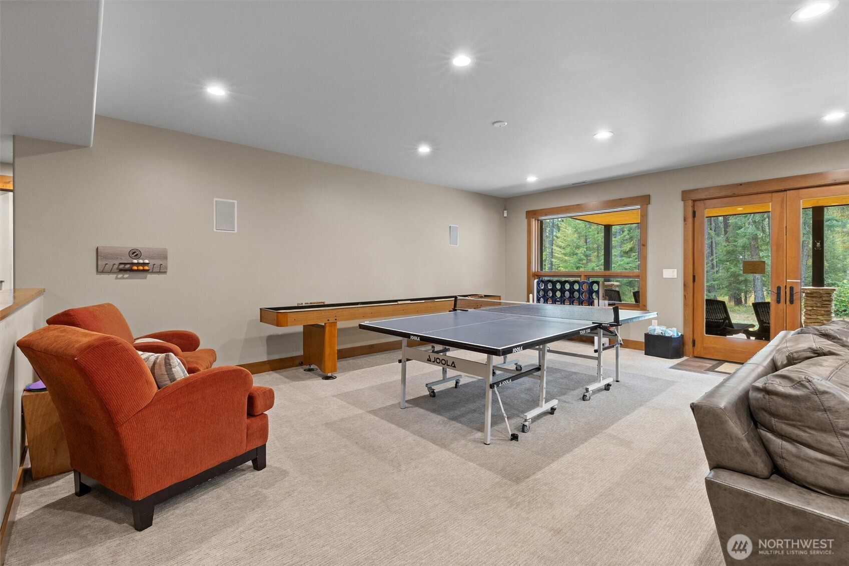 251 Evergreen Valley Loop Road Ronald WA 98940