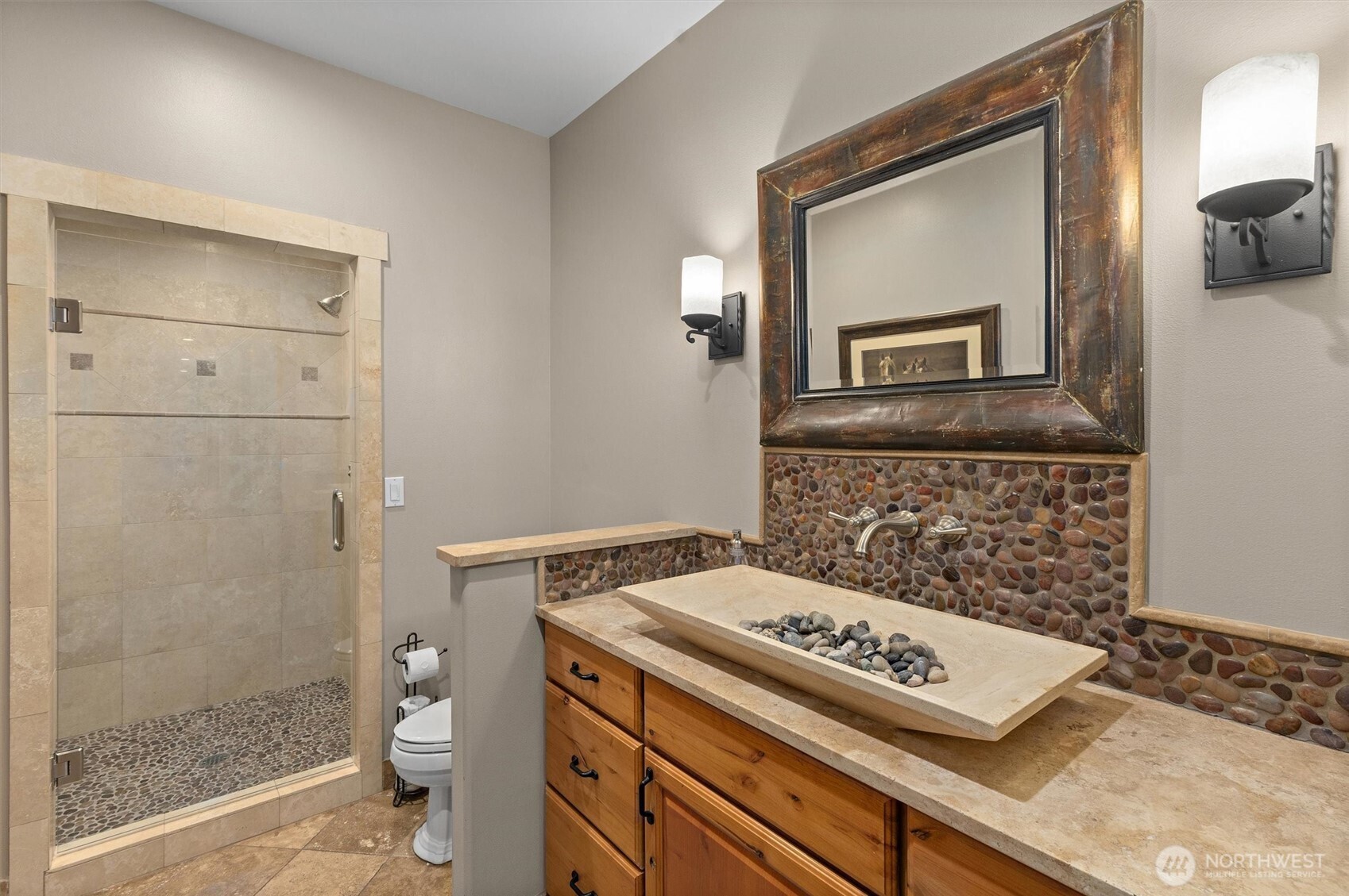 251 Evergreen Valley Loop Road Ronald WA 98940