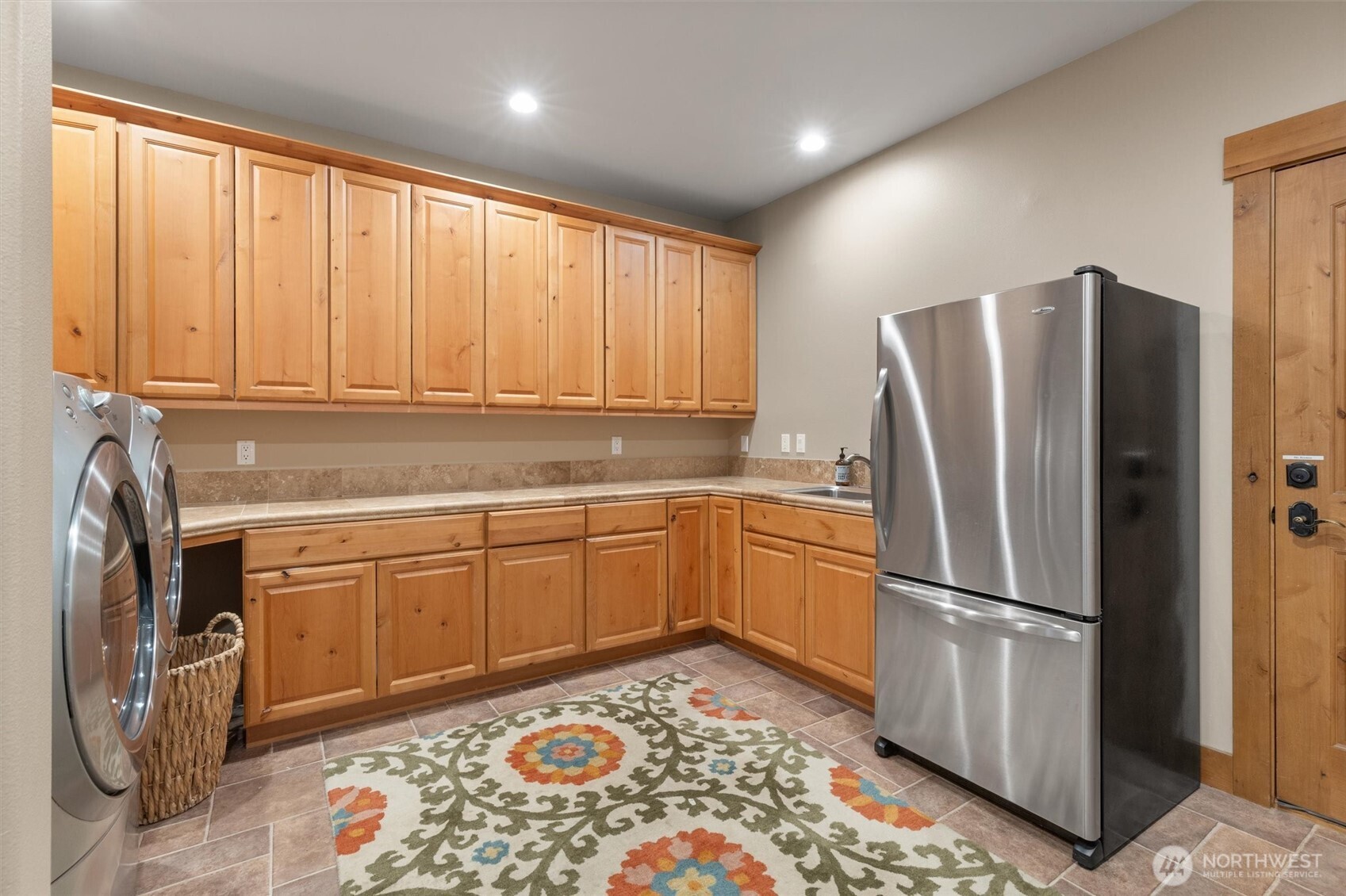 251 Evergreen Valley Loop Road Ronald WA 98940