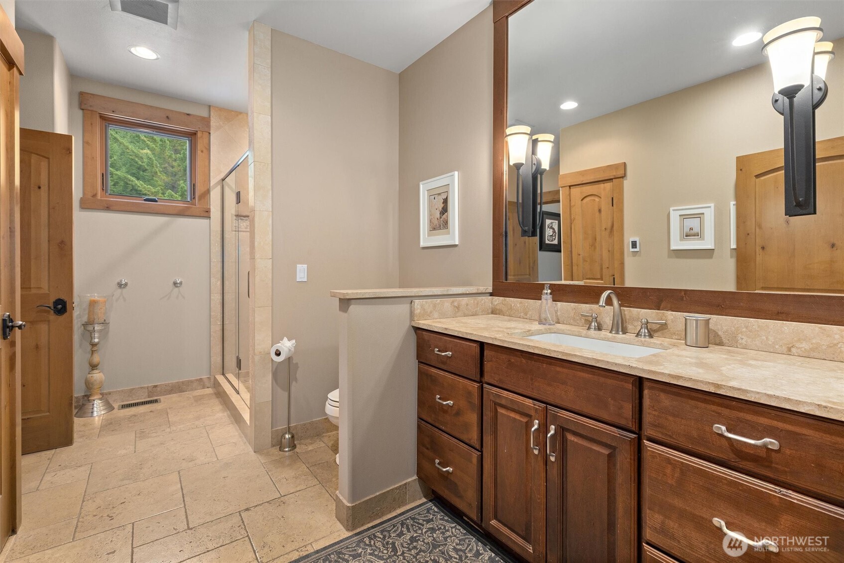 251 Evergreen Valley Loop Road Ronald WA 98940