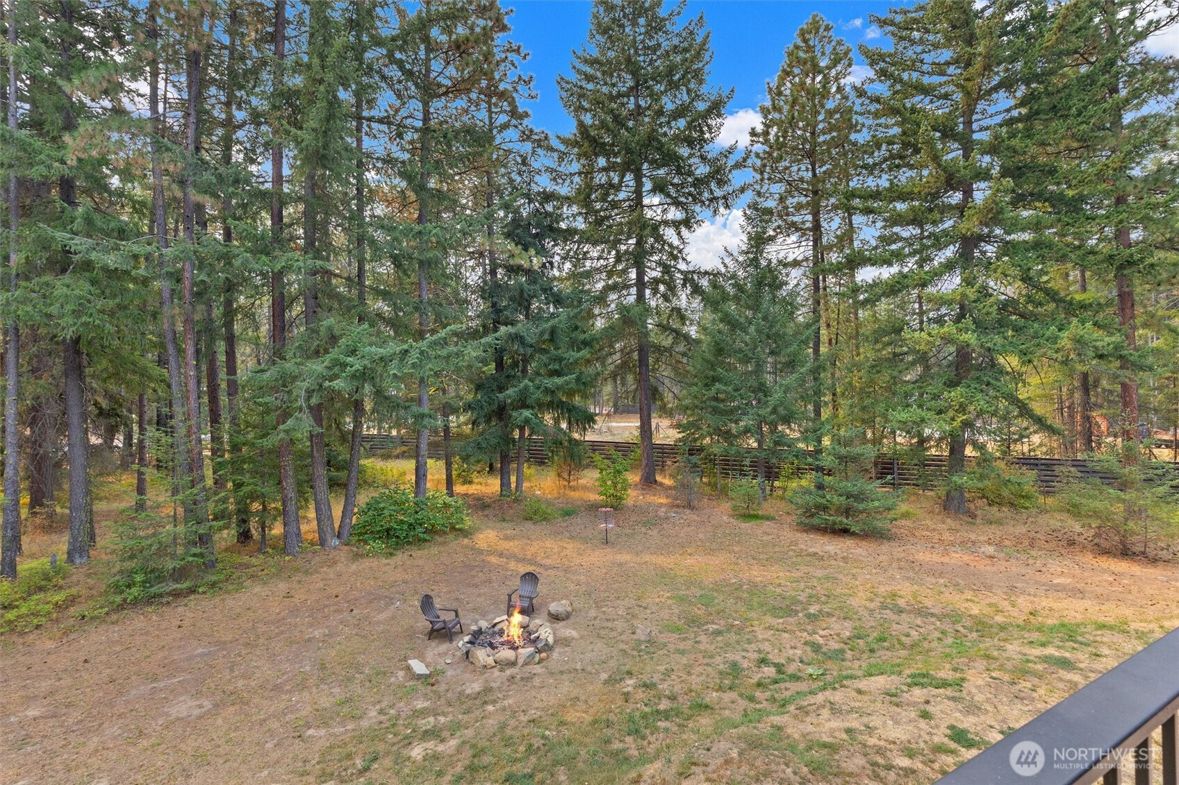 251 Evergreen Valley Loop Road Ronald WA 98940