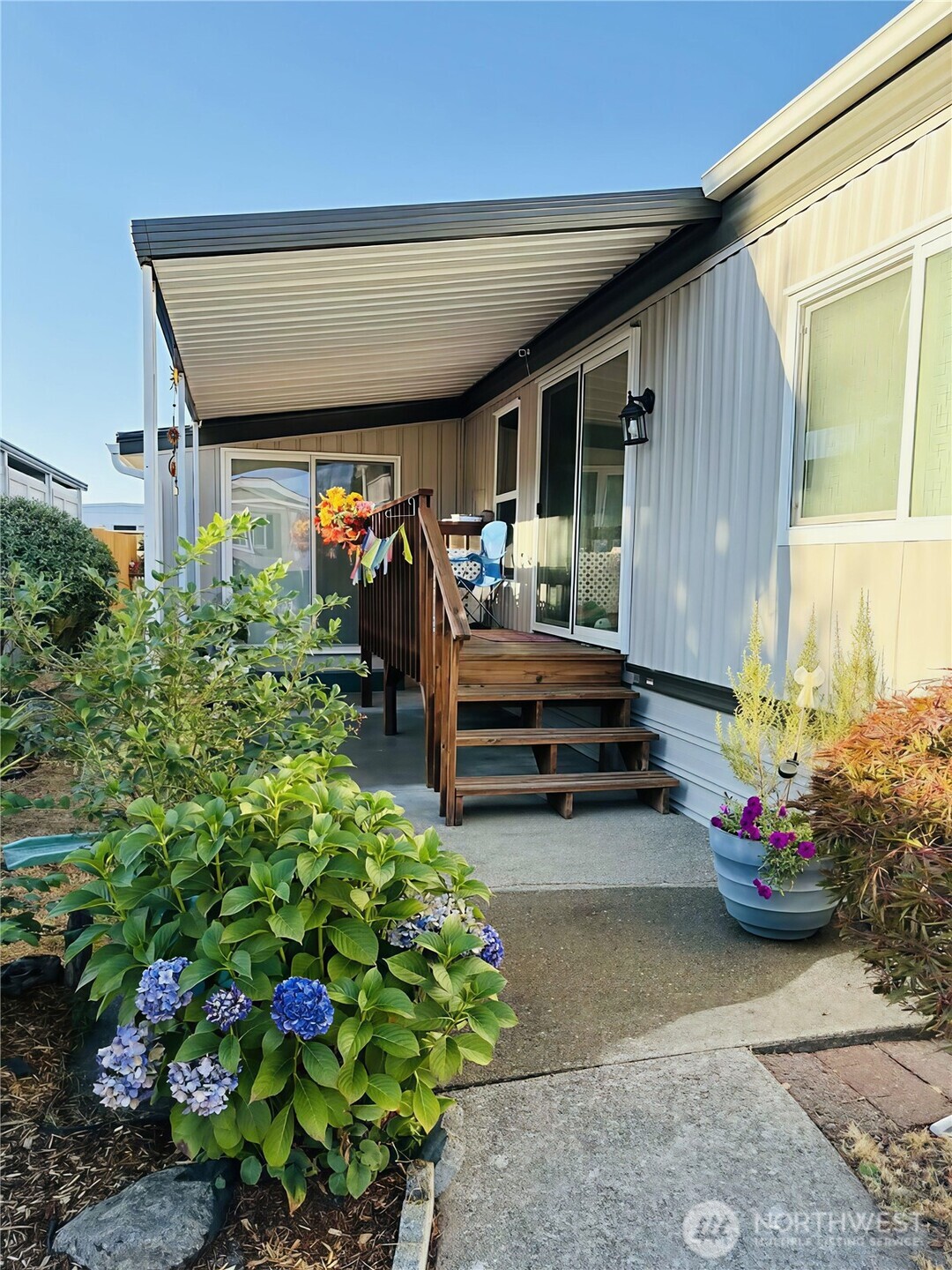 2302 R Street SE Auburn WA 98002