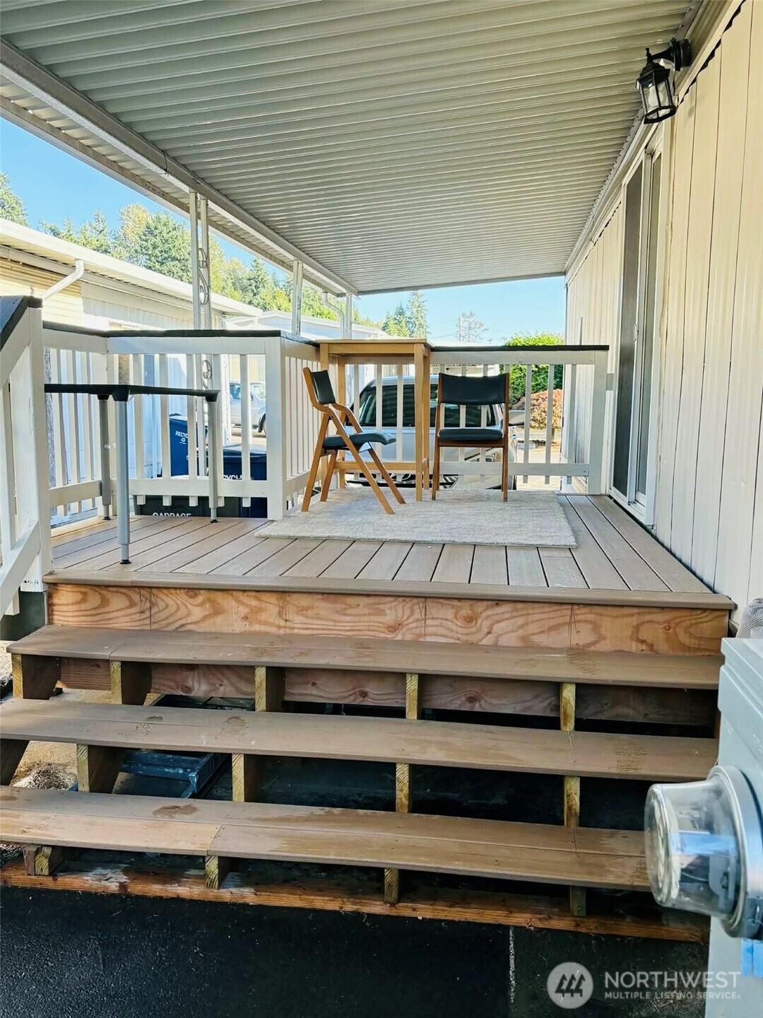2302 R Street SE Auburn WA 98002
