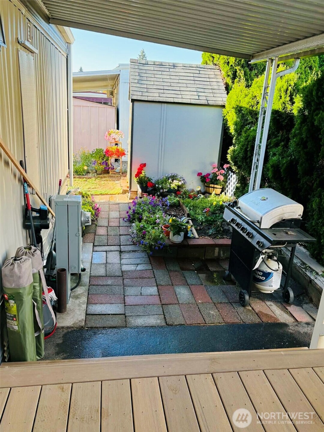 2302 R Street SE Auburn WA 98002