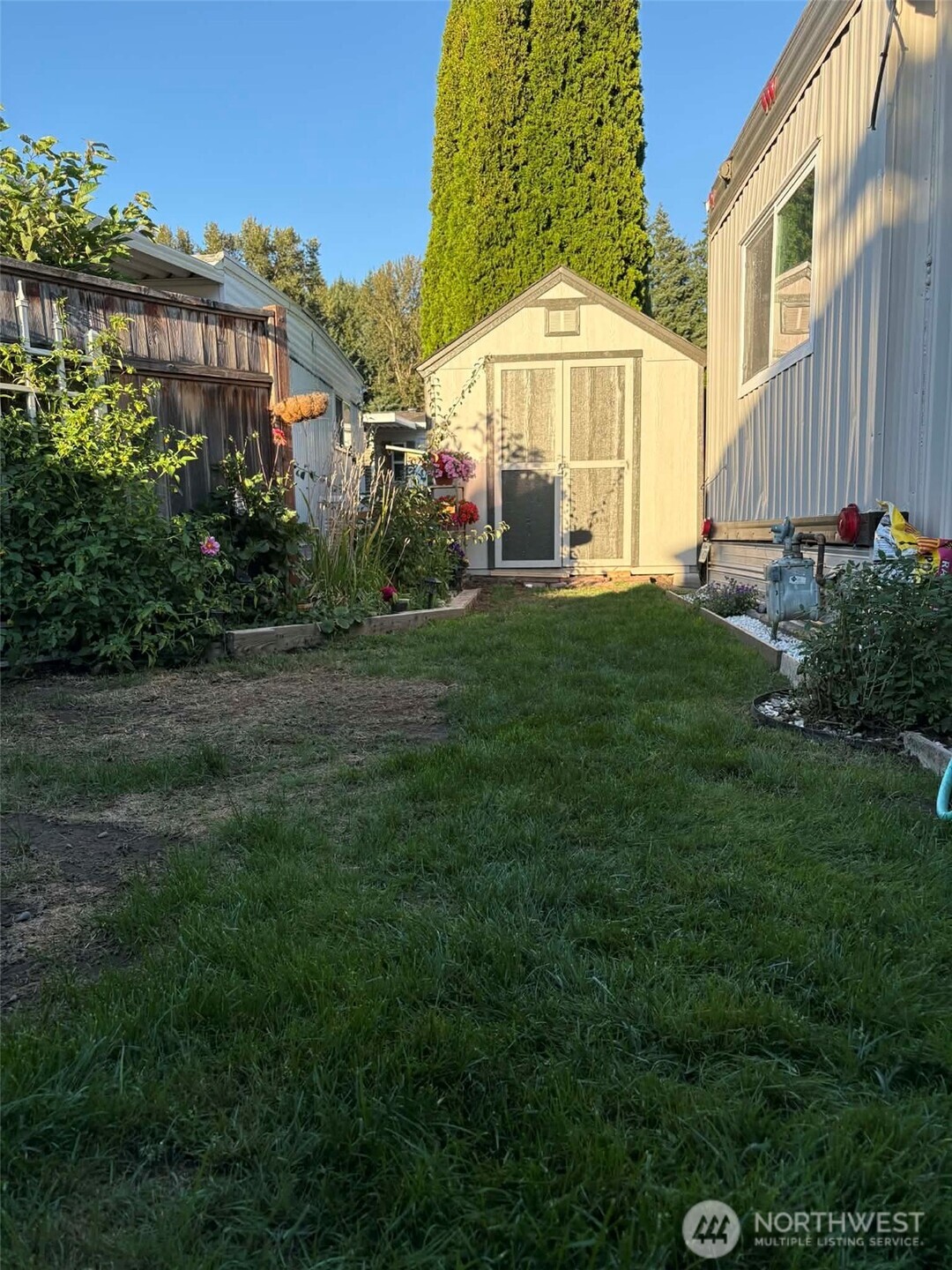 2302 R Street SE Auburn WA 98002