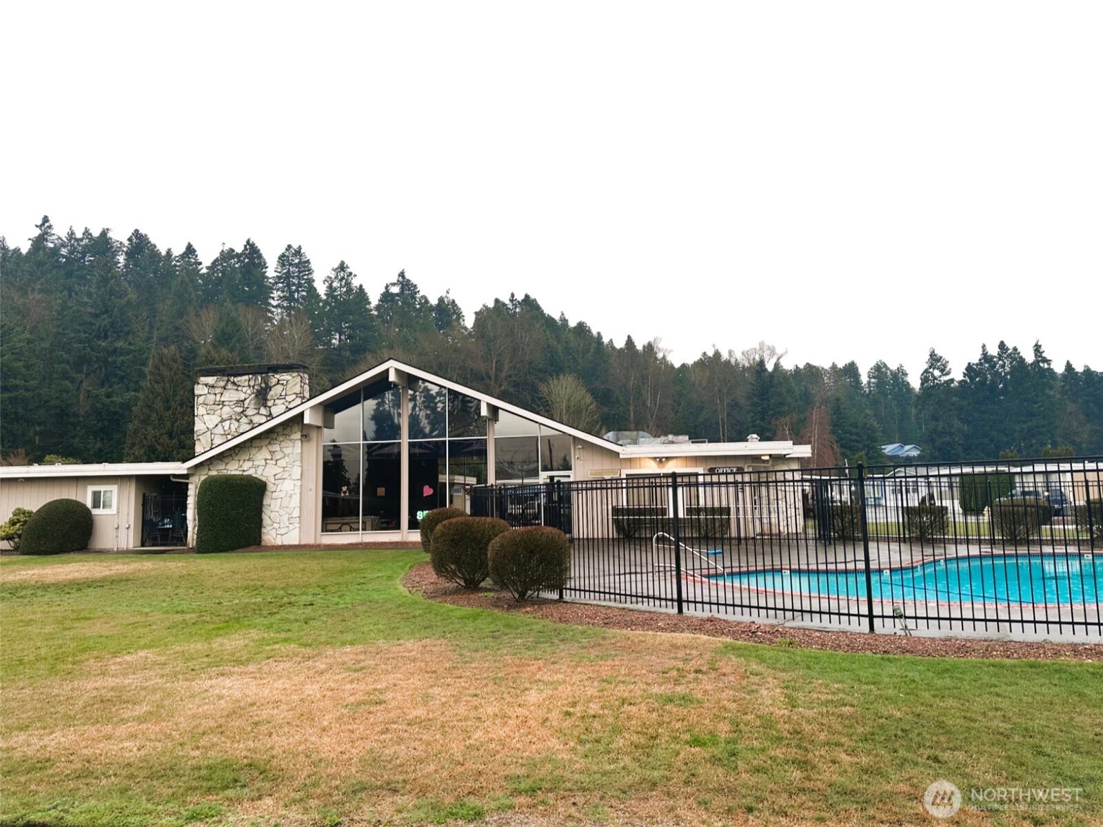 2302 R Street SE Auburn WA 98002
