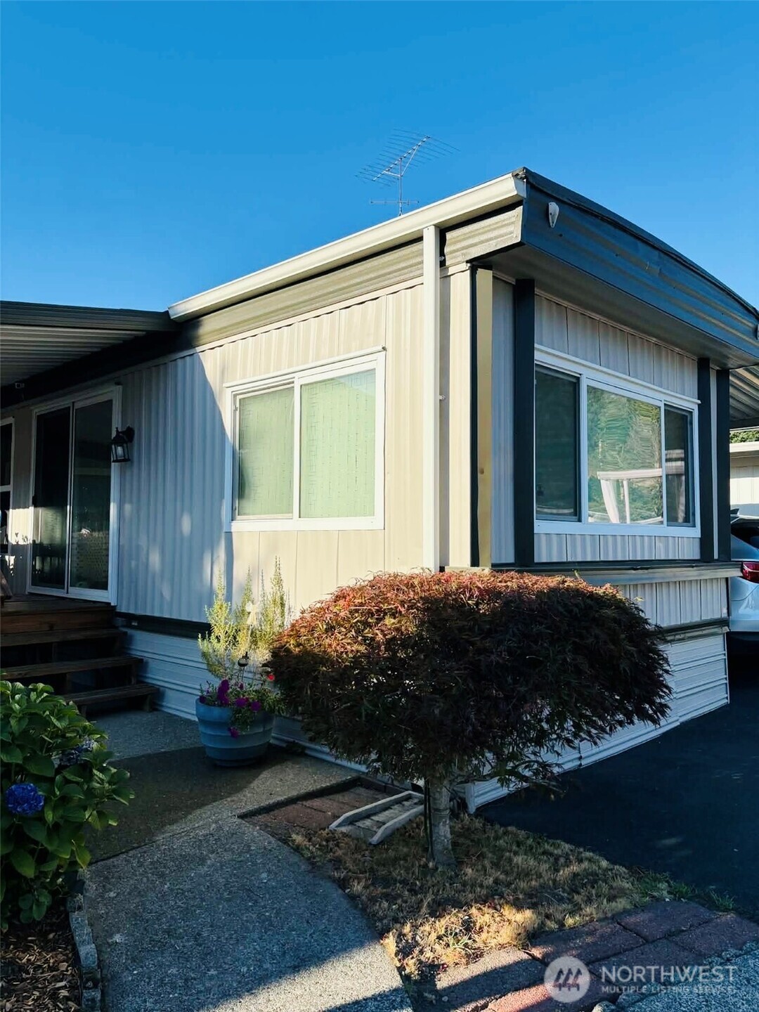 2302 R Street SE Auburn WA 98002