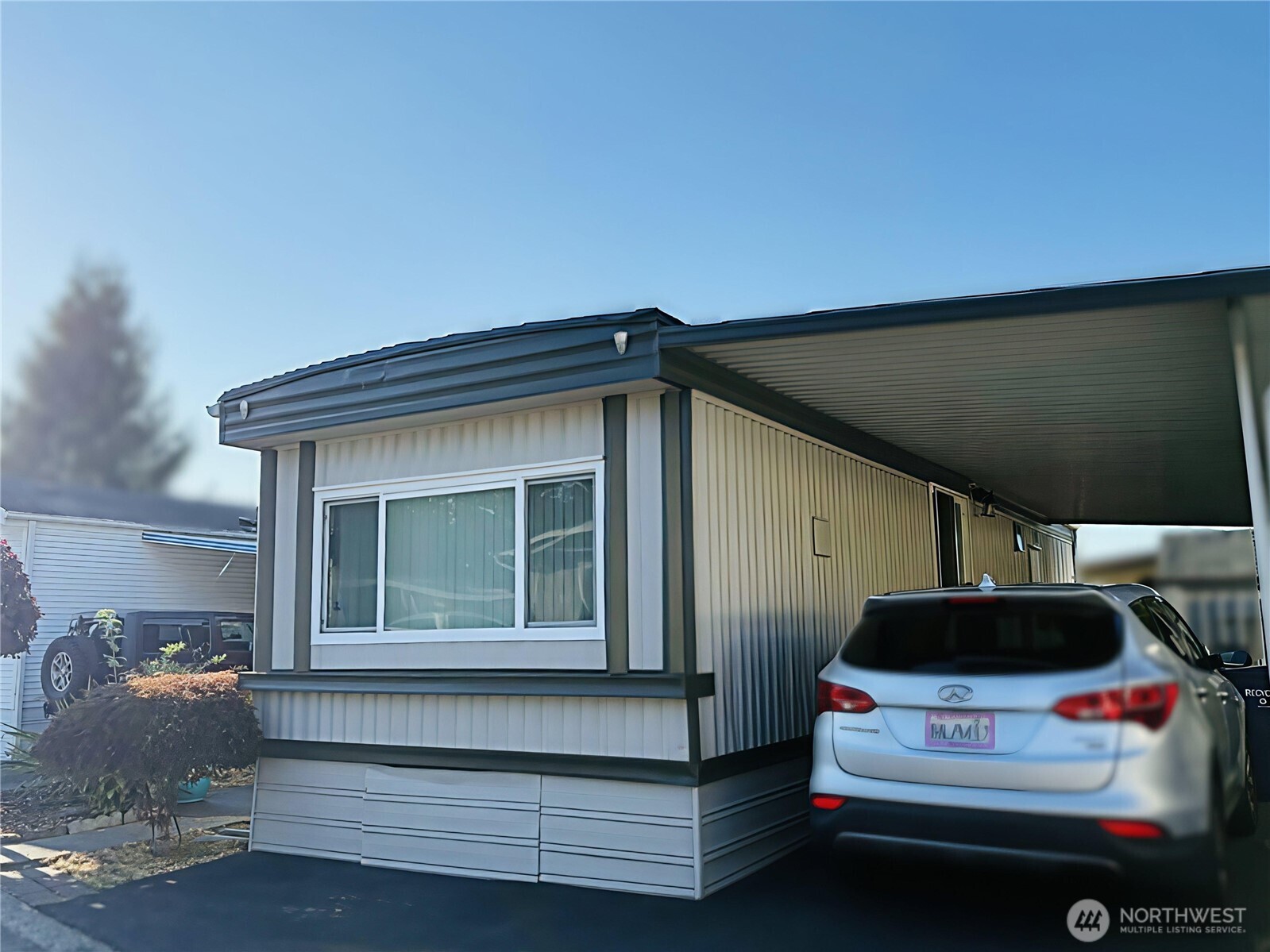 2302 R Street SE Auburn WA 98002