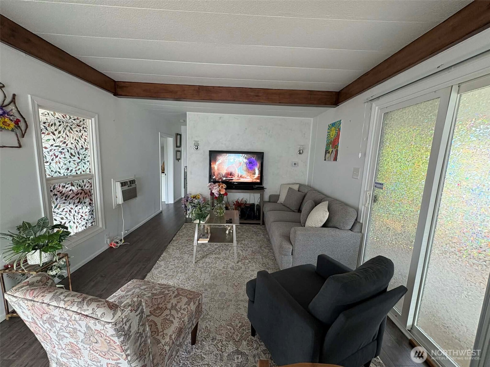 2302 R Street SE Auburn WA 98002