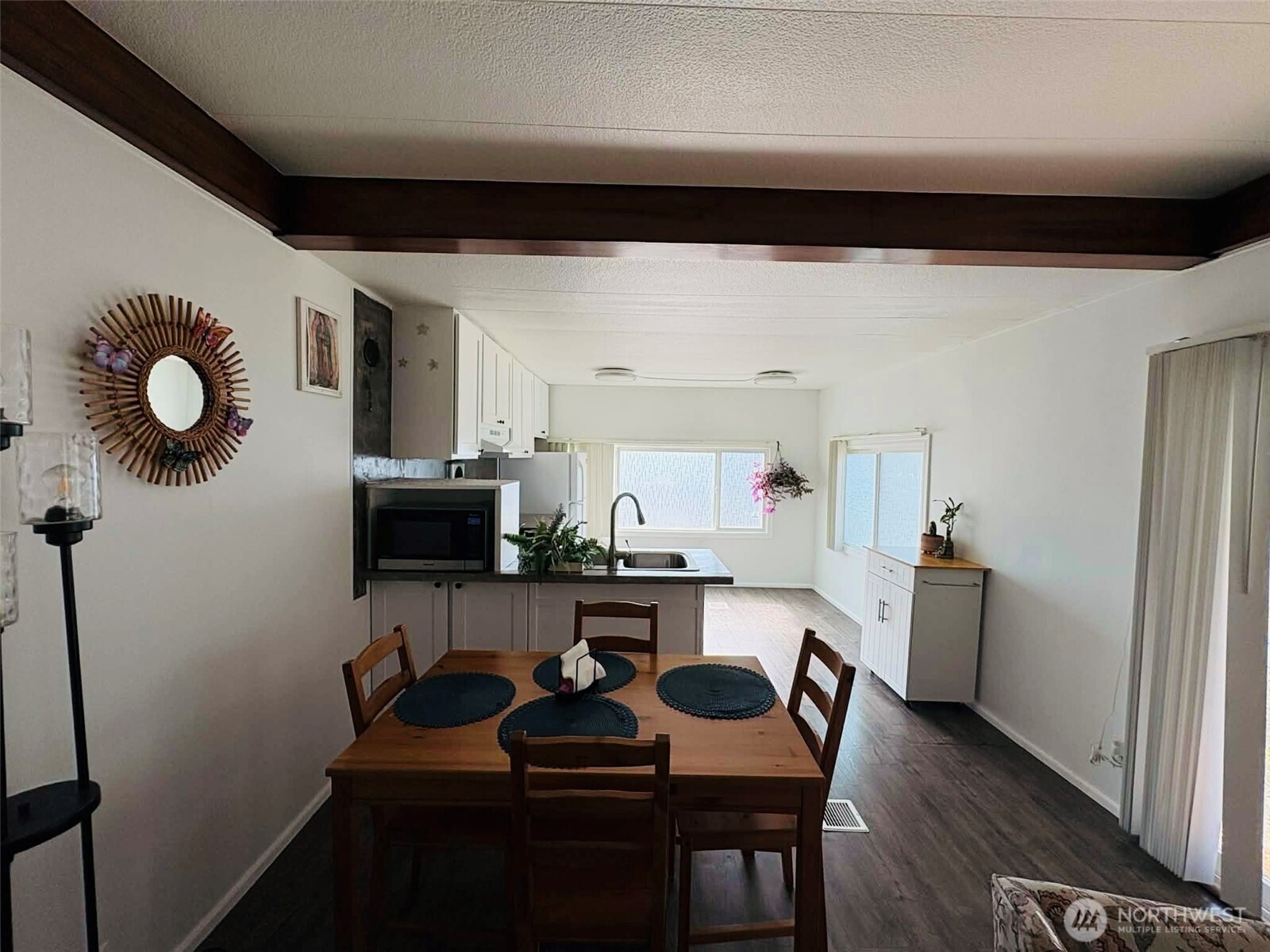 2302 R Street SE Auburn WA 98002
