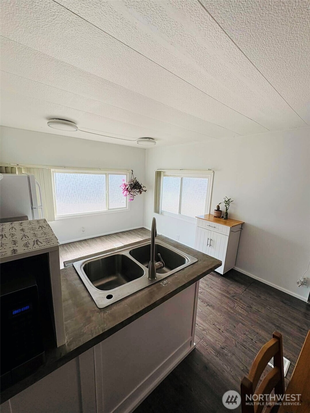 2302 R Street SE Auburn WA 98002