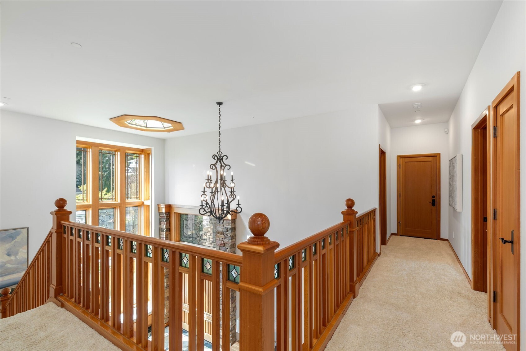8551 NE Juanita Drive Kirkland WA 98034